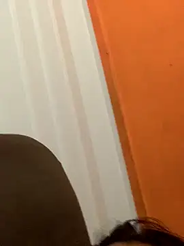 Snapshot of mii_ysaa chatting on November 2025 05:17:01 AM mii ysaa online show from November 2025 05:17:01 AM