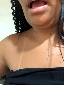 Snapshot of mii_ysaa chatting on November 2025 05:20:01 PM mii ysaa online show from November 2025 05:20:01 PM