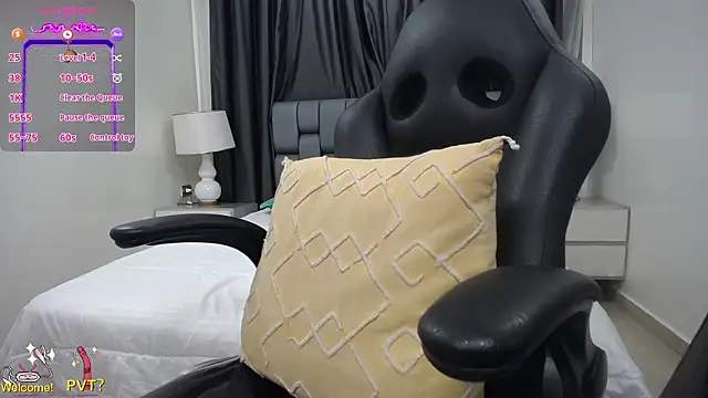 kashvi  online show from March 2026 07:40:01 PM