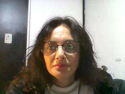 Snapshot of dulcefanny chatting on June 2026 07:50:01 PM dulcefanny online show from June 2026 07:50:01 PM