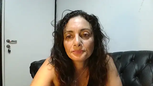Snapshot of dulcefanny chatting on July 2026 04:57:02 PM dulcefanny online show from July 2026 04:57:02 PM