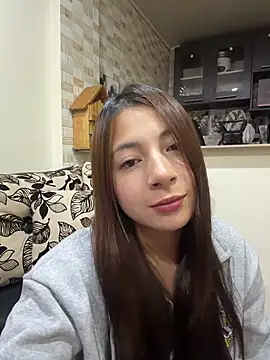 Karlee Grey1 online show from March 2026 01:44:01 AM