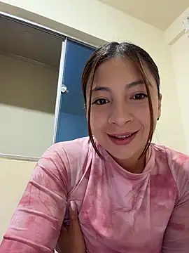 Karlee Grey1 online show from April 2026 02:31:01 AM