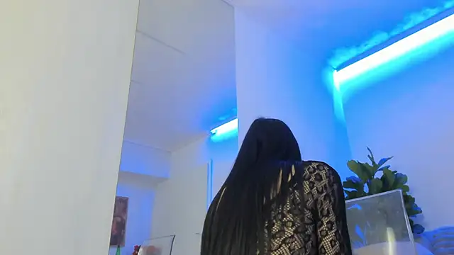 Moon Shard online show from April 2026 09:12:02 PM