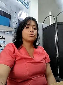 MILA  06 online show from March 2026 12:33:11 PM