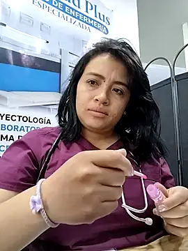 MILA  06 online show from April 2026 12:52:02 PM