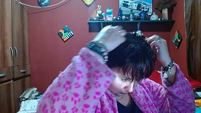 Sasharosee2 online show from March 2026 11:58:02 AM