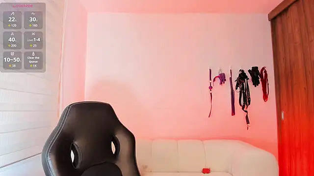 abu dhabi 21 online show from November 2025 09:32:02 AM