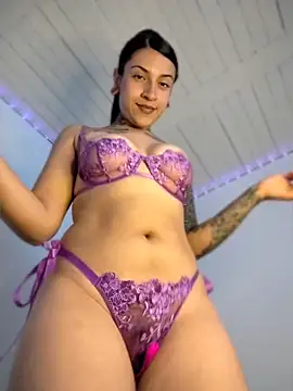 gabii hardy online show from May 2026 03:30:01 PM