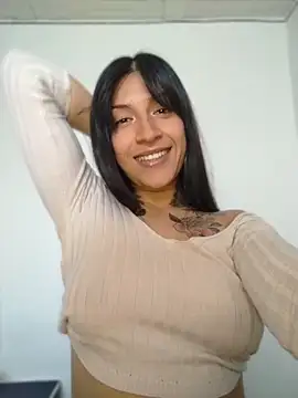 gabii hardy online show from May 2026 03:31:02 PM