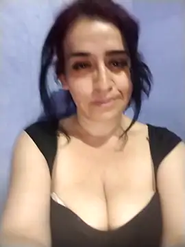 nailylol online show from March 2026 01:22:02 AM