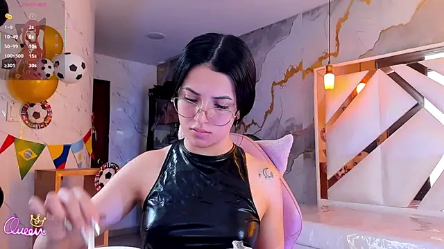 Snapshot of sophiadoll_tf chatting on June 2026 01:04:01 PM sophiadoll tf online show from June 2026 01:04:01 PM