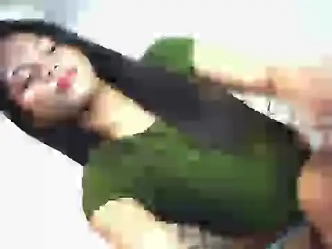 kynthy bitchy online show from April 2026 01:44:01 AM
