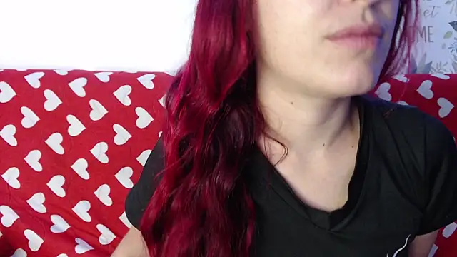 Snapshot of kat_desiree chatting on March 2026 12:51:02 PM kat desiree online show from March 2026 12:51:02 PM