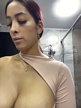 LawGoldman online show from January 2026 03:09:02 AM