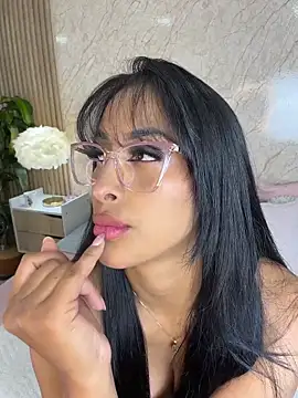 LawGoldman online show from March 2026 03:56:02 AM