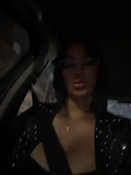 LawGoldman online show from March 2026 02:50:01 AM