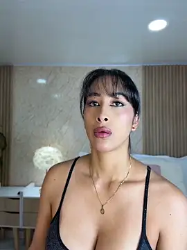 LawGoldman online show from April 2026 06:28:02 AM