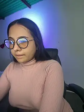 sacha torres02 online show from April 2026 04:10:02 AM