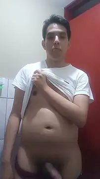 supguyLat online show from March 2026 04:51:02 AM