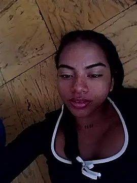 prettysexxxrose online show from October 2025 04:59:02 PM