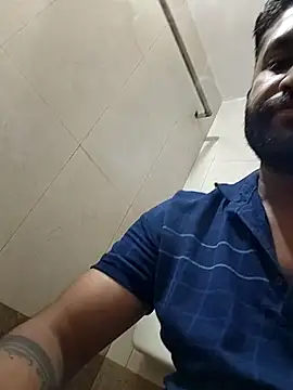 Manoj kar123 online show from September 2025 06:48:02 AM