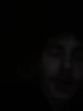 Randy9222 online show from February 2026 04:55:01 PM