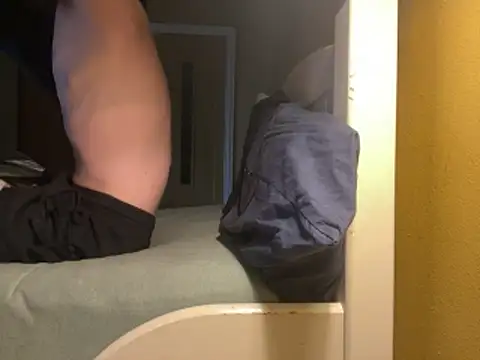 Randy9222 online show from February 2026 08:22:01 AM