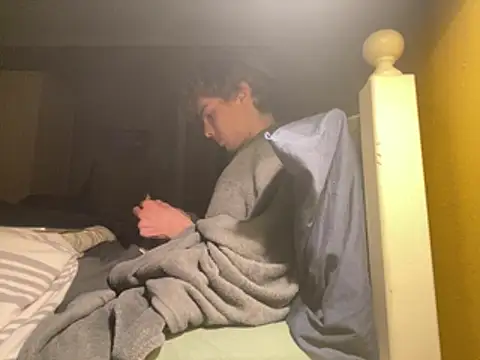 Randy9222 online show from February 2026 09:05:02 PM