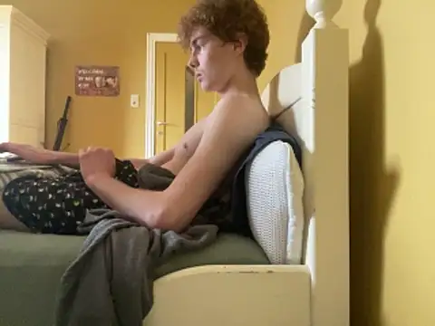 Randy9222 online show from March 2026 03:51:02 PM