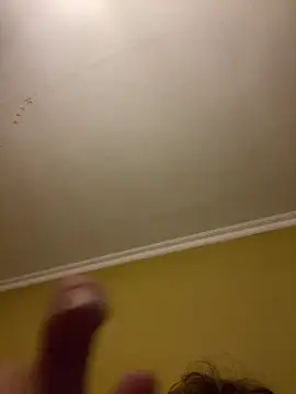 Randy9222 online show from March 2026 10:04:02 PM