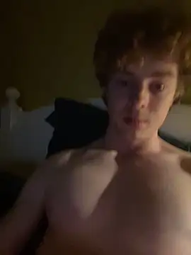 Randy9222 online show from March 2026 08:57:02 PM