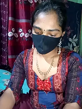 Cute Couple59 online show from March 2026 05:17:01 PM