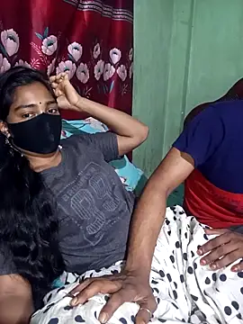 Cute Couple59 online show from March 2026 06:03:01 PM