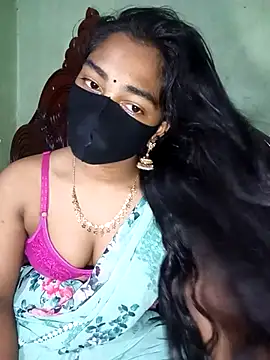 Cute Couple59 online show from March 2026 07:13:02 PM