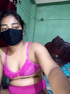 Cute Couple59 online show from April 2026 09:39:33 PM