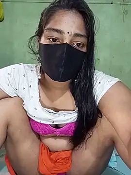 Cute Couple59 online show from June 2026 08:15:02 AM