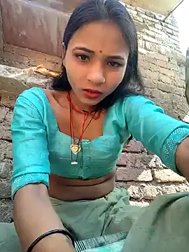 R Roshni online show from April 2026 09:59:01 AM