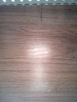 ValeriaLove43211 online show from February 2026 01:43:01 PM