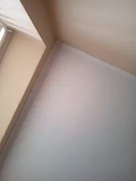 ValeriaLove43211 online show from February 2026 01:32:02 PM