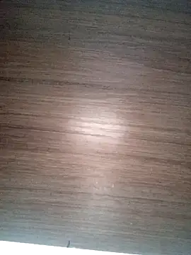 ValeriaLove43211 online show from March 2026 02:43:01 PM