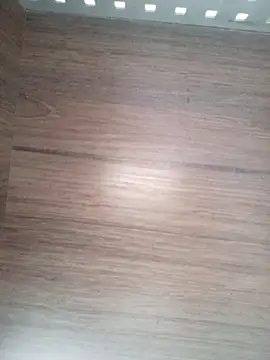 ValeriaLove43211 online show from April 2026 02:11:02 PM