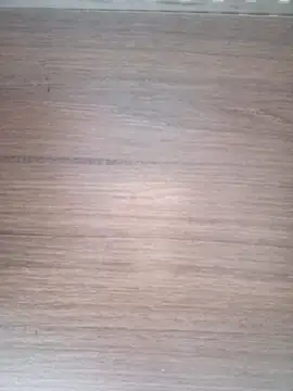 ValeriaLove43211 online show from April 2026 01:07:01 PM