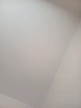 ValeriaLove43211 online show from April 2026 04:17:02 PM