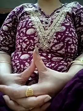 Jeya thakur online show from March 2026 08:20:01 AM