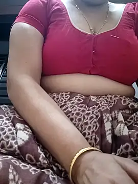 Jeya thakur online show from March 2026 07:03:02 AM