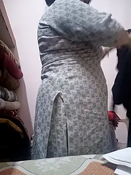 Jeya thakur online show from April 2026 05:16:01 AM