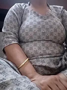 Jeya thakur online show from April 2026 08:07:02 AM