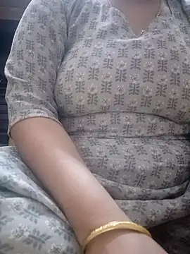 Jeya thakur online show from April 2026 08:54:01 AM