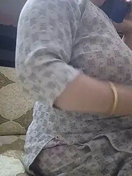 Snapshot of Jeya_thakur chatting on July 2026 04:37:02 AM Jeya thakur online show from July 2026 04:37:02 AM